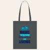 Light tote bag  Thumbnail