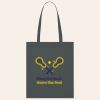 Light tote bag  Thumbnail