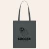 Light tote bag  Thumbnail