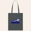 Light tote bag  Thumbnail