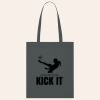 Light tote bag  Thumbnail