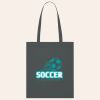 Light tote bag  Thumbnail