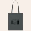 Light tote bag  Thumbnail