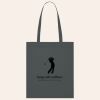 Light tote bag  Thumbnail