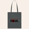Light tote bag  Thumbnail