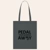 Light tote bag  Thumbnail