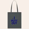 Light tote bag  Thumbnail
