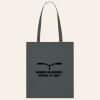 Light tote bag  Thumbnail