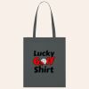 Light tote bag  Thumbnail