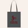 Light tote bag  Thumbnail