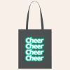 Light tote bag  Thumbnail