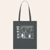 Light tote bag  Thumbnail