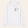 Drummer 2.0 hoodie  Thumbnail