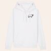Drummer 2.0 hoodie  Thumbnail