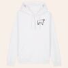 Drummer 2.0 hoodie  Thumbnail