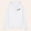 Drummer 2.0 hoodie  Thumbnail