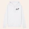 Drummer 2.0 hoodie  Thumbnail