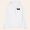 Drummer 2.0 hoodie  Thumbnail