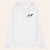 Drummer 2.0 hoodie  Thumbnail