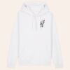 Drummer 2.0 hoodie  Thumbnail