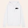 Drummer 2.0 hoodie  Thumbnail
