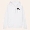 Drummer 2.0 hoodie  Thumbnail
