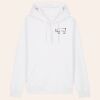 Drummer 2.0 hoodie  Thumbnail