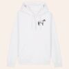 Drummer 2.0 hoodie  Thumbnail