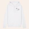 Drummer 2.0 hoodie  Thumbnail