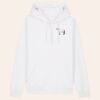 Drummer 2.0 hoodie  Thumbnail