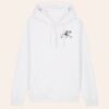 Drummer 2.0 hoodie  Thumbnail