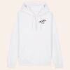 Drummer 2.0 hoodie  Thumbnail
