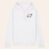 Drummer 2.0 hoodie  Thumbnail