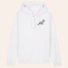 Drummer 2.0 hoodie  Thumbnail