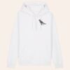 Drummer 2.0 hoodie  Thumbnail