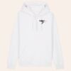 Drummer 2.0 hoodie  Thumbnail