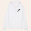 Drummer 2.0 hoodie  Thumbnail
