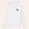 Drummer 2.0 hoodie  Thumbnail