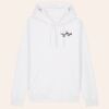 Drummer 2.0 hoodie  Thumbnail