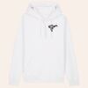 Drummer 2.0 hoodie  Thumbnail
