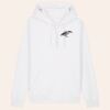 Drummer 2.0 hoodie  Thumbnail