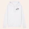 Drummer 2.0 hoodie  Thumbnail