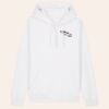 Drummer 2.0 hoodie  Thumbnail