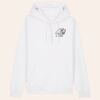 Drummer 2.0 hoodie  Thumbnail
