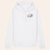 Drummer 2.0 hoodie  Thumbnail