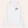 Drummer 2.0 hoodie  Thumbnail