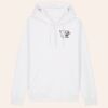 Drummer 2.0 hoodie  Thumbnail