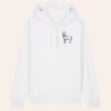 Drummer 2.0 hoodie  Thumbnail