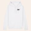 Drummer 2.0 hoodie  Thumbnail