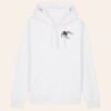 Drummer 2.0 hoodie  Thumbnail